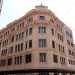...e soprattutto lo storico palazzo della Rinascente, progettato in stile art nouveau dallarchitetto Rampazzini nel 1924 e sede per ottantanni dellomonima catena di negozi. Anchesso oggi ospita un grande magazzino internazionale: H&M